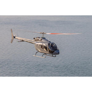 航空機・ヘリコプター MAA3E2\